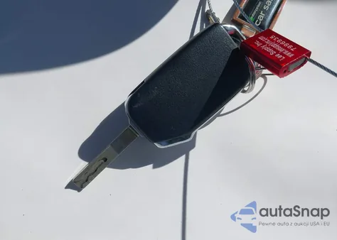 2020 Kia Soul S from USA, damaged, VIN KNDJ23AU1L7054341